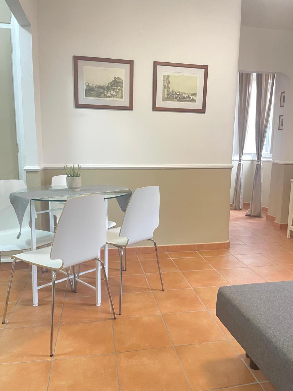 Sweet Home Trastevere 2- Roma — Photos 3